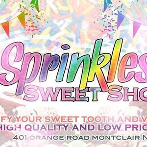 Meet your Posher, Latrisha